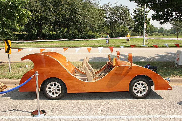 h20070511_ArtCarParade1 085 